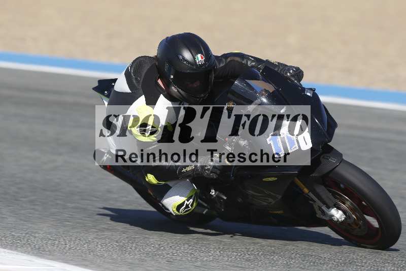 /Archiv-2024/01 26.-28.01.2024 Moto Center Thun Jerez/Gruppe blau-blue/118